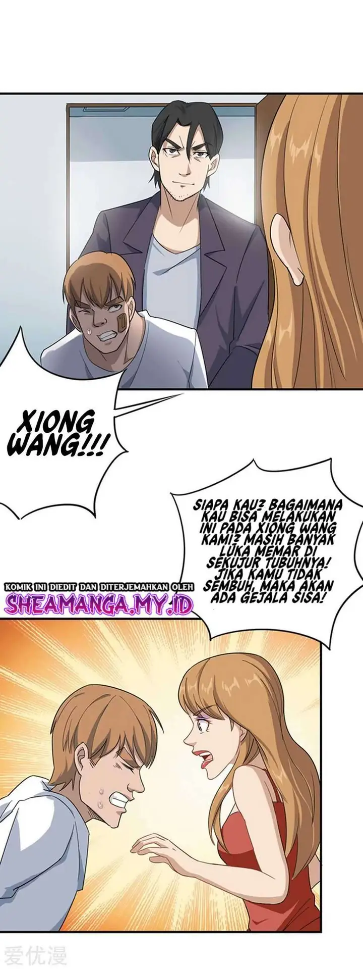 image-komik-school-flower-master-chapter-15-1/33