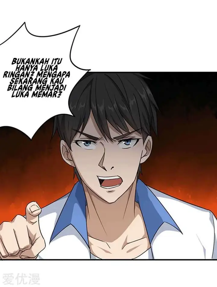 image-komik-school-flower-master-chapter-15-2/33