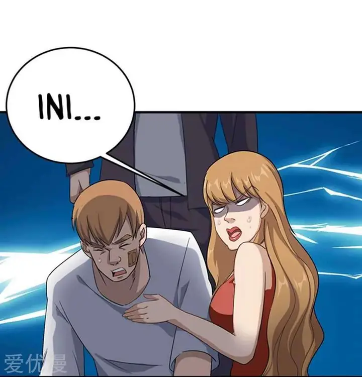 image-komik-school-flower-master-chapter-15-3/33