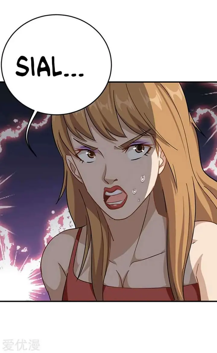 image-komik-school-flower-master-chapter-15-5/33