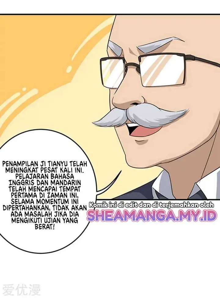 image-komik-school-flower-master-chapter-15-7/33