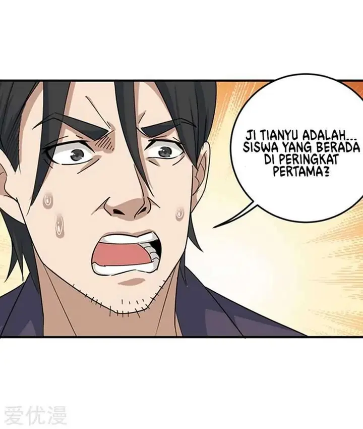 image-komik-school-flower-master-chapter-15-8/33