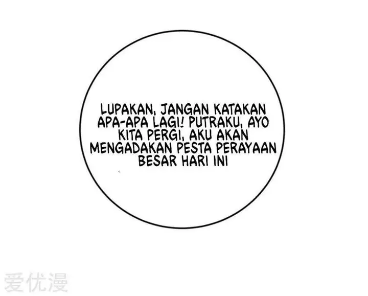 image-komik-school-flower-master-chapter-15-11/33