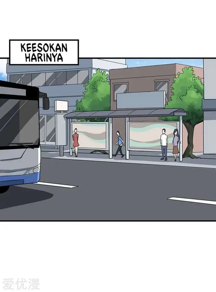 image-komik-school-flower-master-chapter-15-12/33