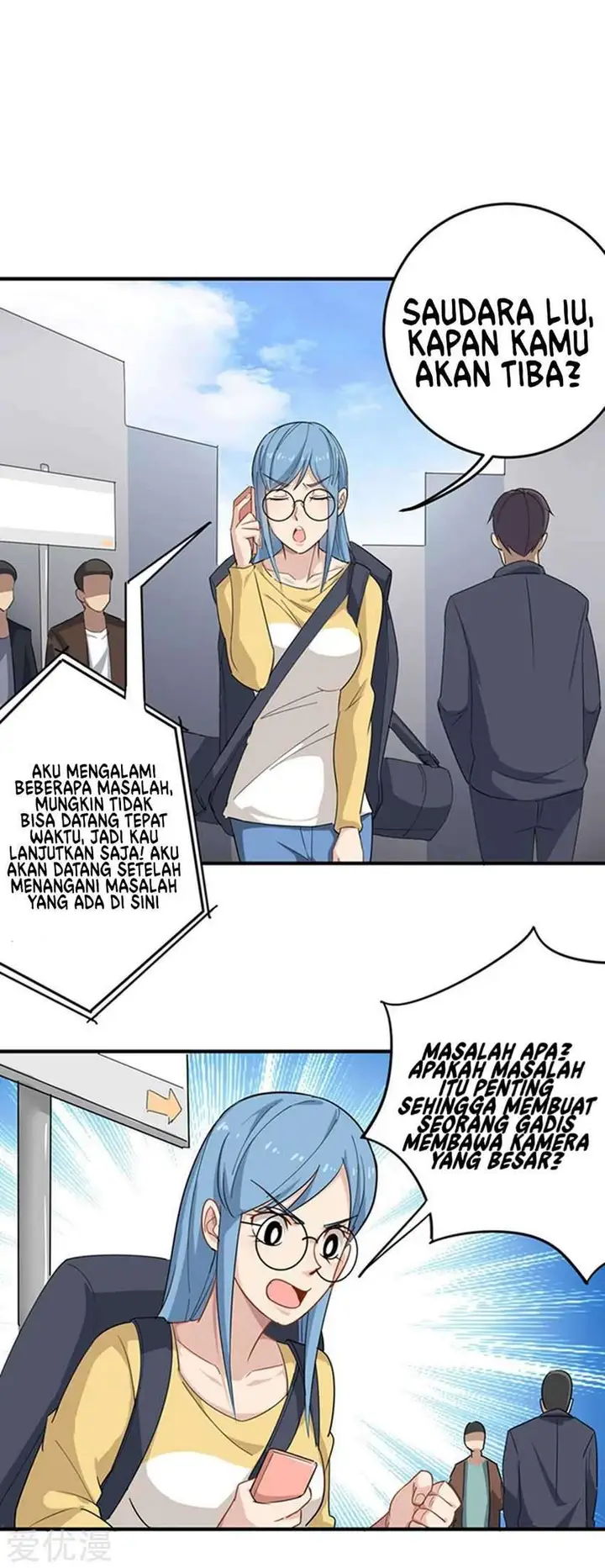 image-komik-school-flower-master-chapter-15-13/33
