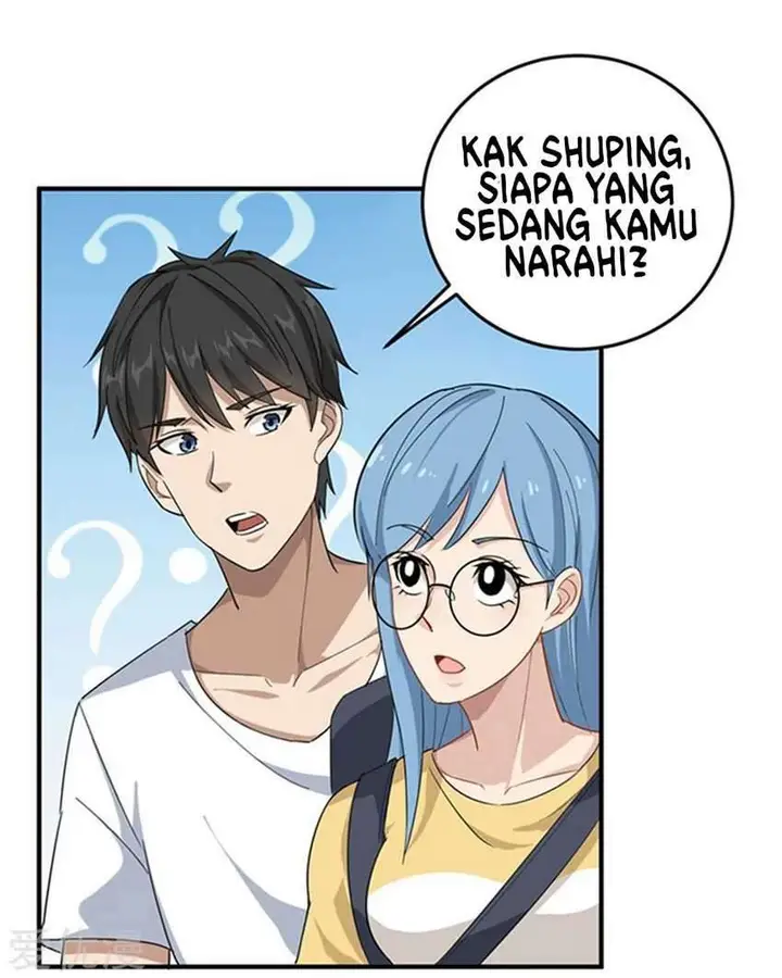 image-komik-school-flower-master-chapter-15-14/33