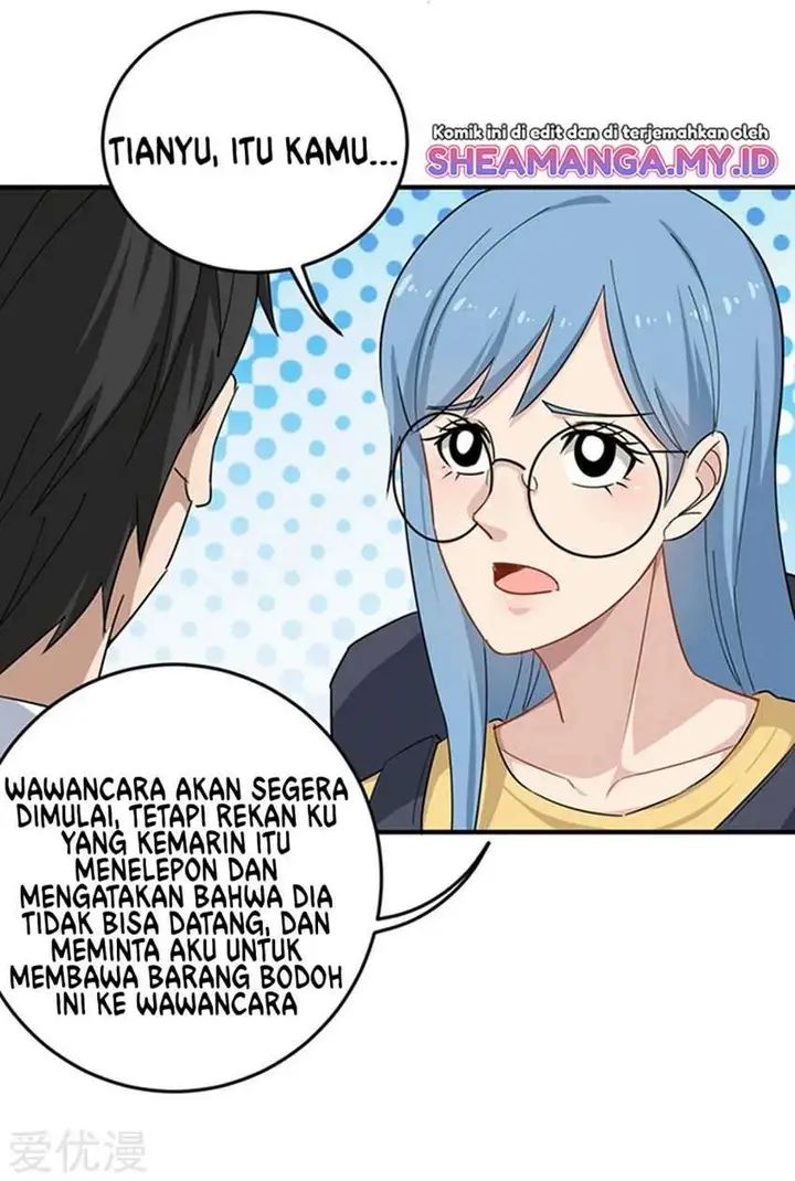 image-komik-school-flower-master-chapter-15-15/33
