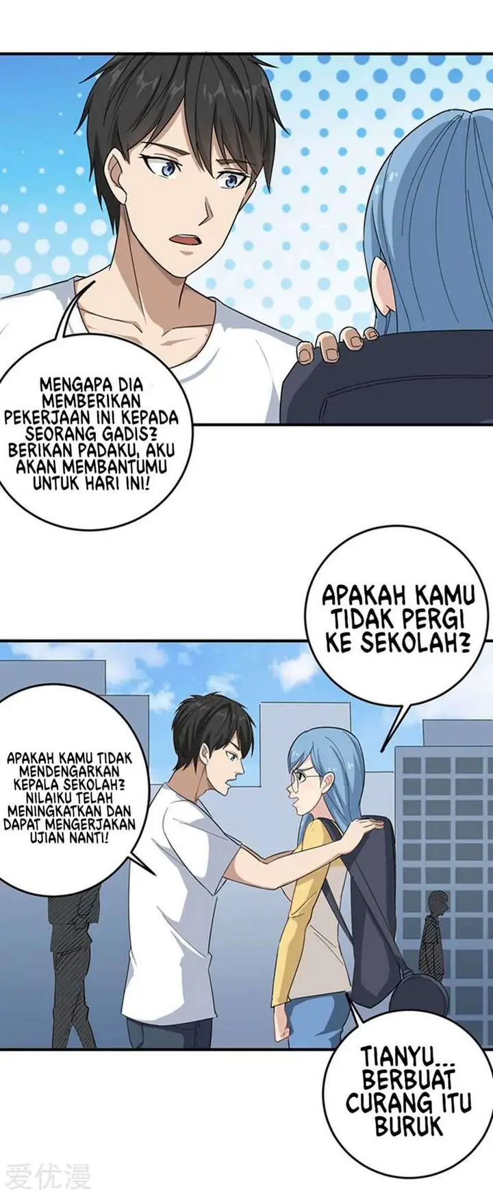 image-komik-school-flower-master-chapter-15-16/33