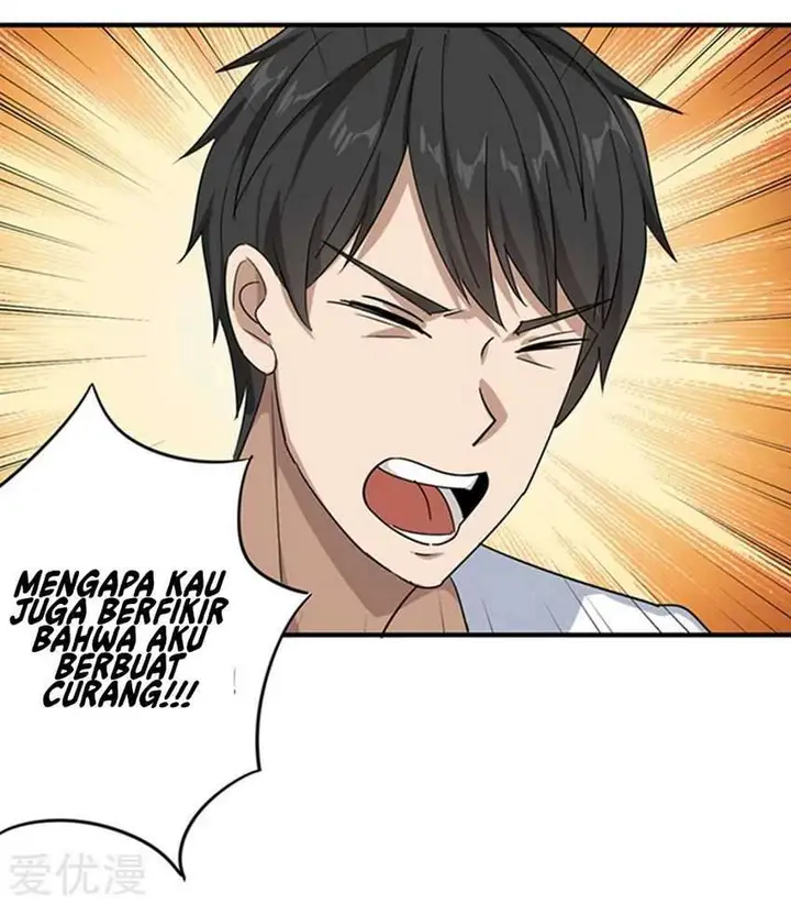 image-komik-school-flower-master-chapter-15-17/33