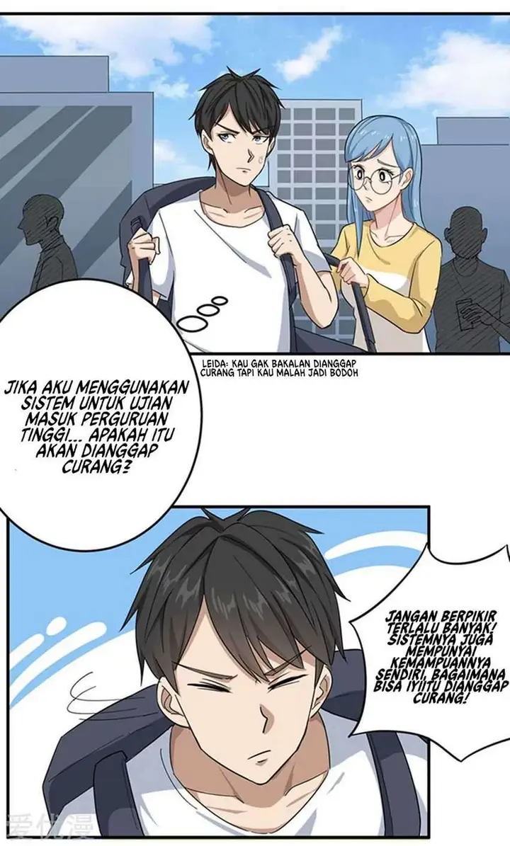 image-komik-school-flower-master-chapter-15-18/33