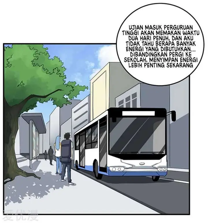 image-komik-school-flower-master-chapter-15-19/33