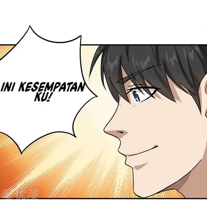 image-komik-school-flower-master-chapter-15-24/33