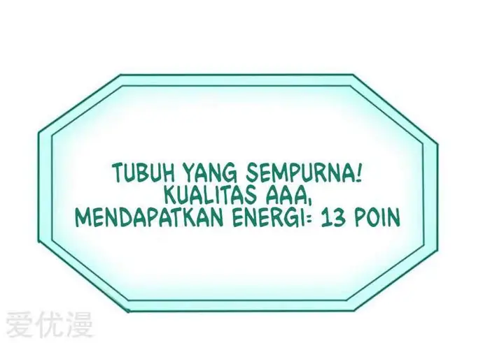 image-komik-school-flower-master-chapter-15-26/33