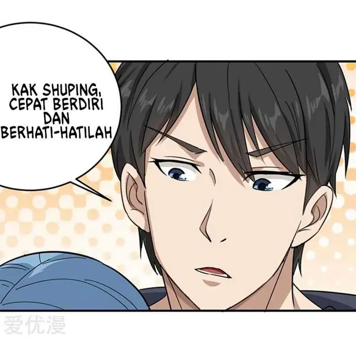 image-komik-school-flower-master-chapter-15-27/33