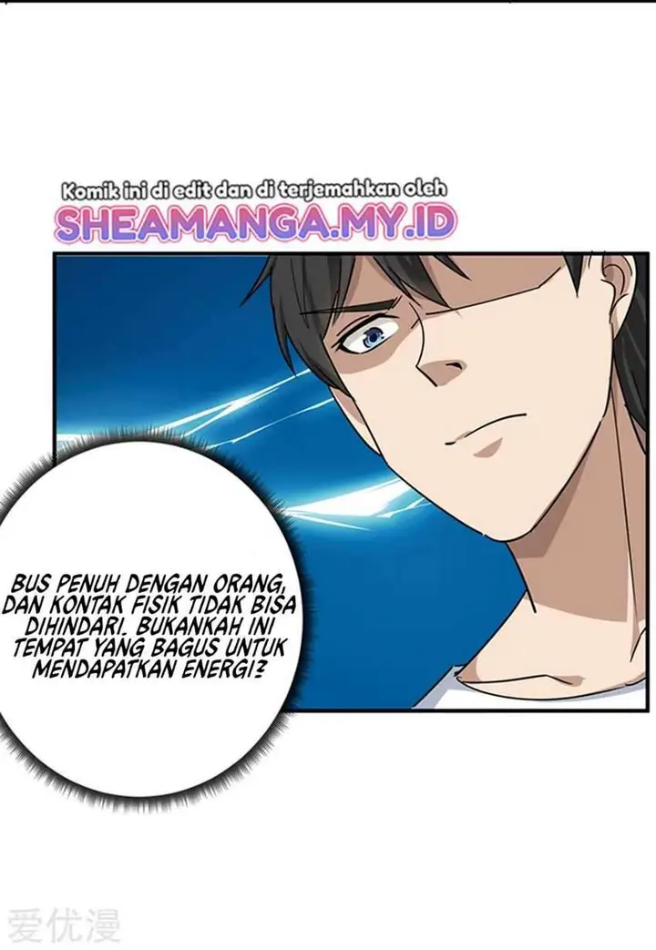 image-komik-school-flower-master-chapter-15-29/33