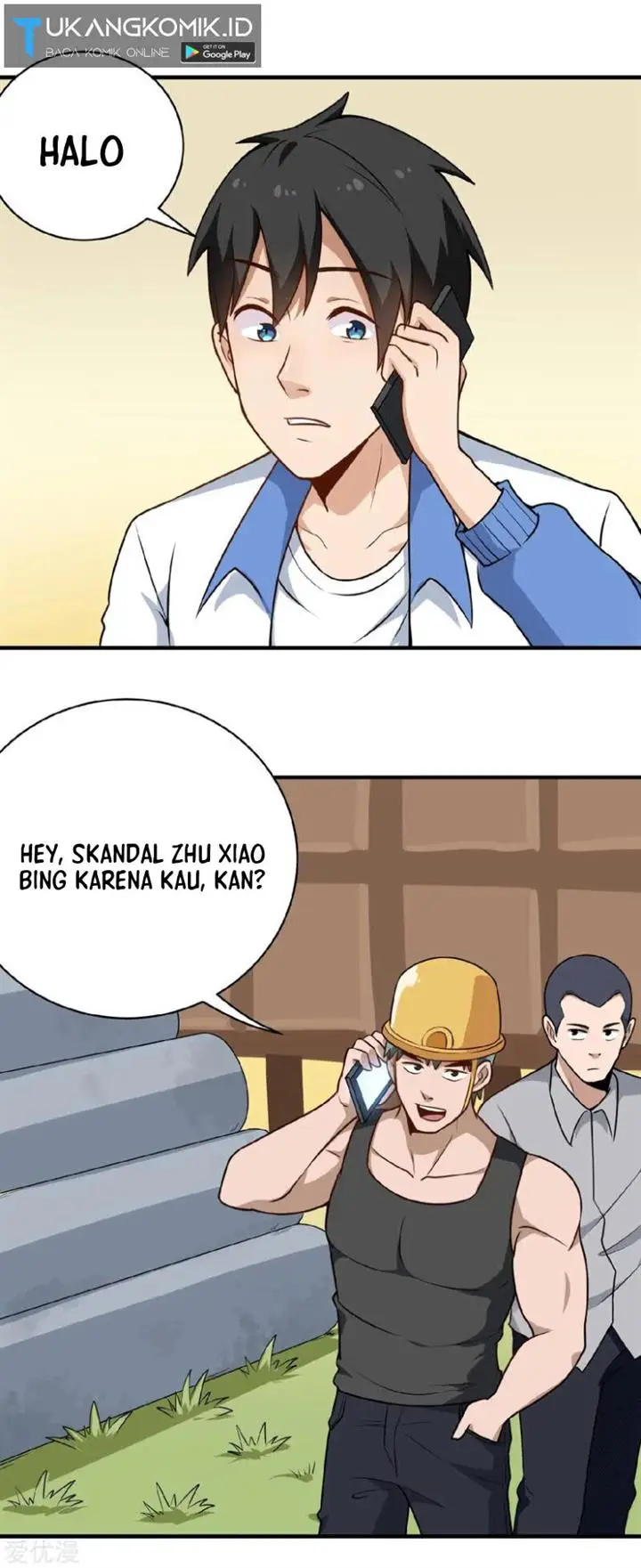 image-komik-school-flower-master-chapter-150-1/12