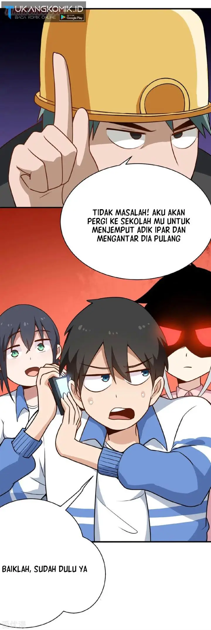image-komik-school-flower-master-chapter-150-5/12