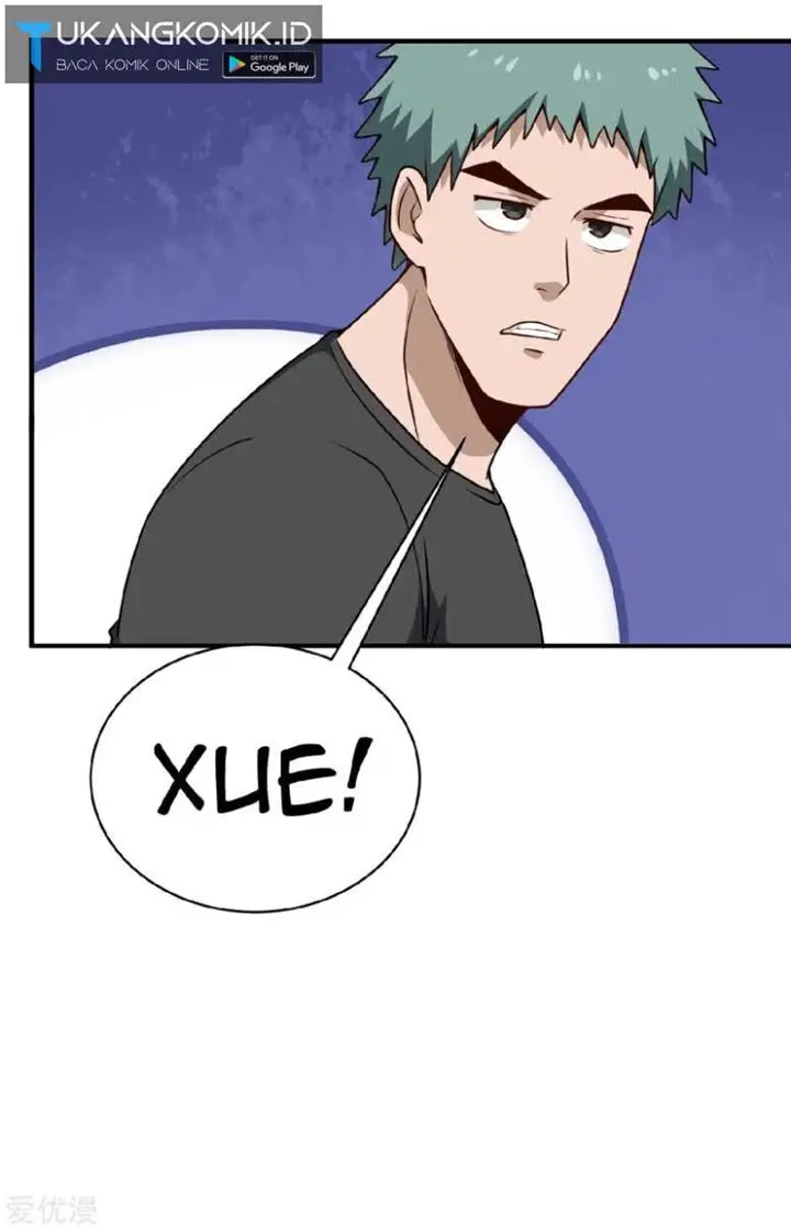 image-komik-school-flower-master-chapter-150-11/12