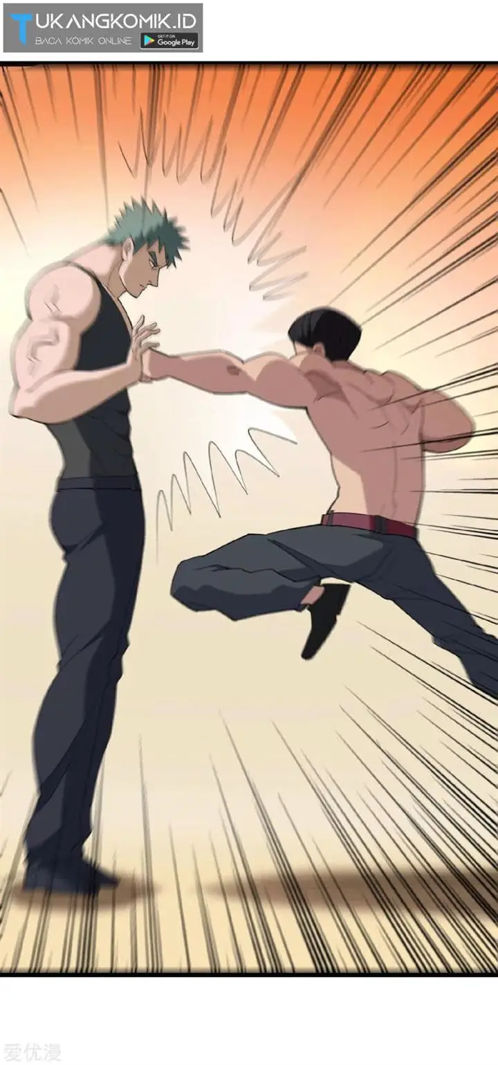 image-komik-school-flower-master-chapter-154-2/16