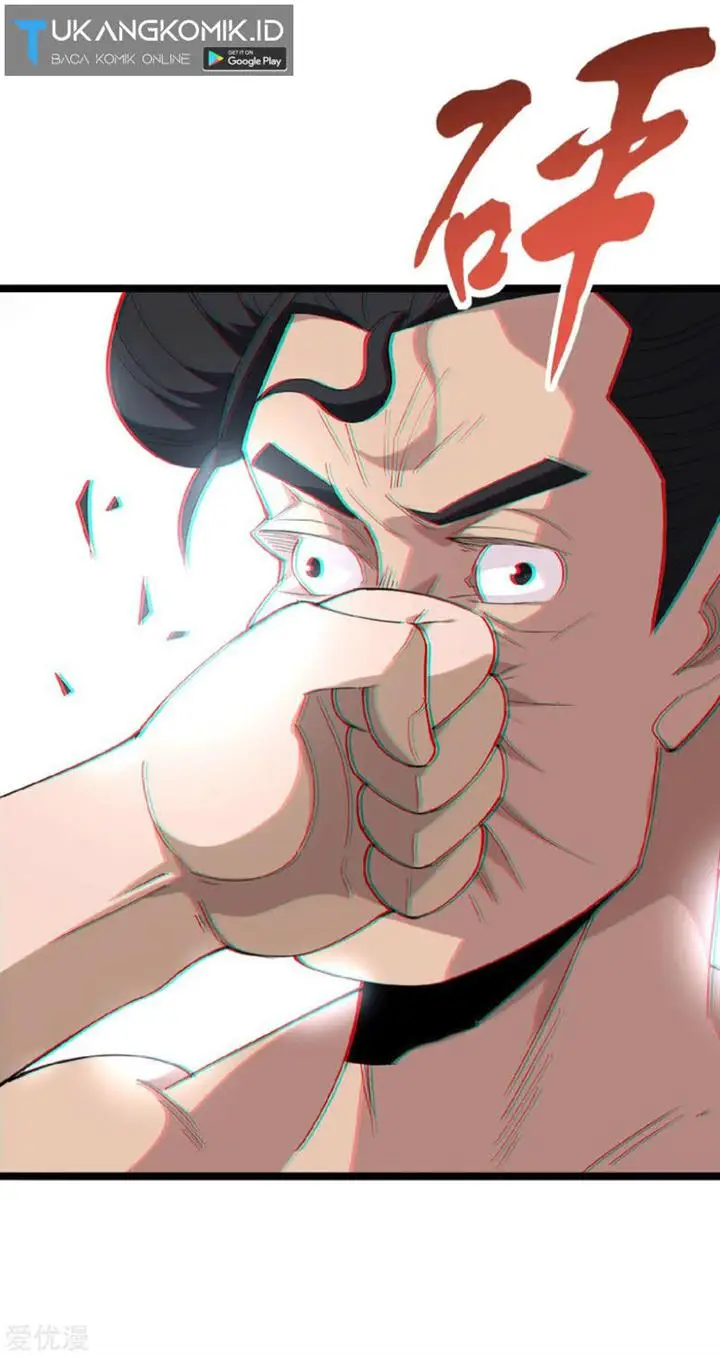 image-komik-school-flower-master-chapter-154-4/16