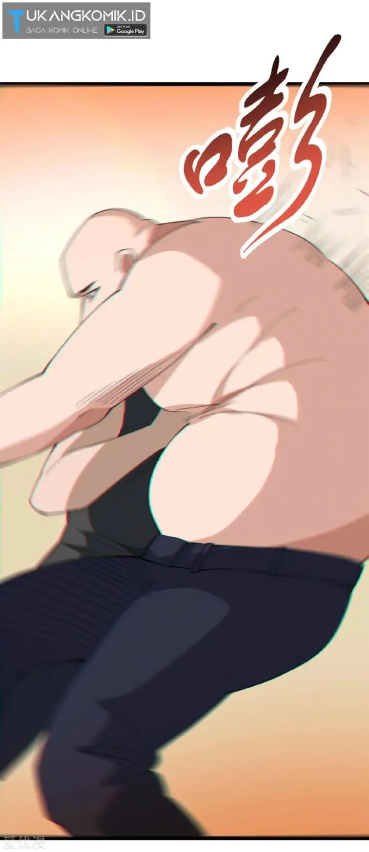 image-komik-school-flower-master-chapter-154-7/16