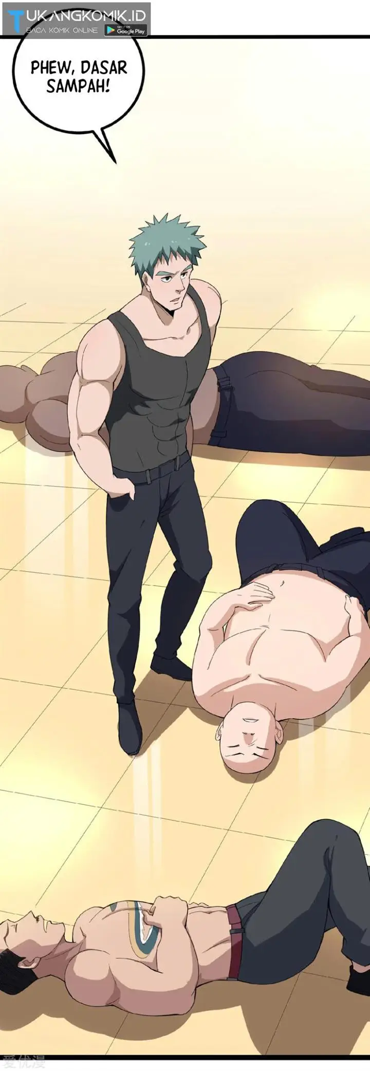 image-komik-school-flower-master-chapter-154-9/16