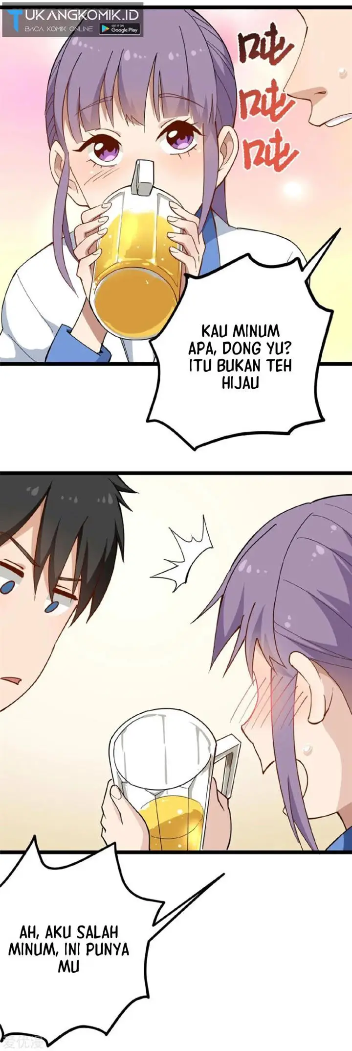 image-komik-school-flower-master-chapter-154-11/16