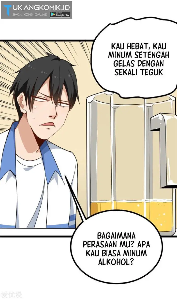 image-komik-school-flower-master-chapter-154-12/16