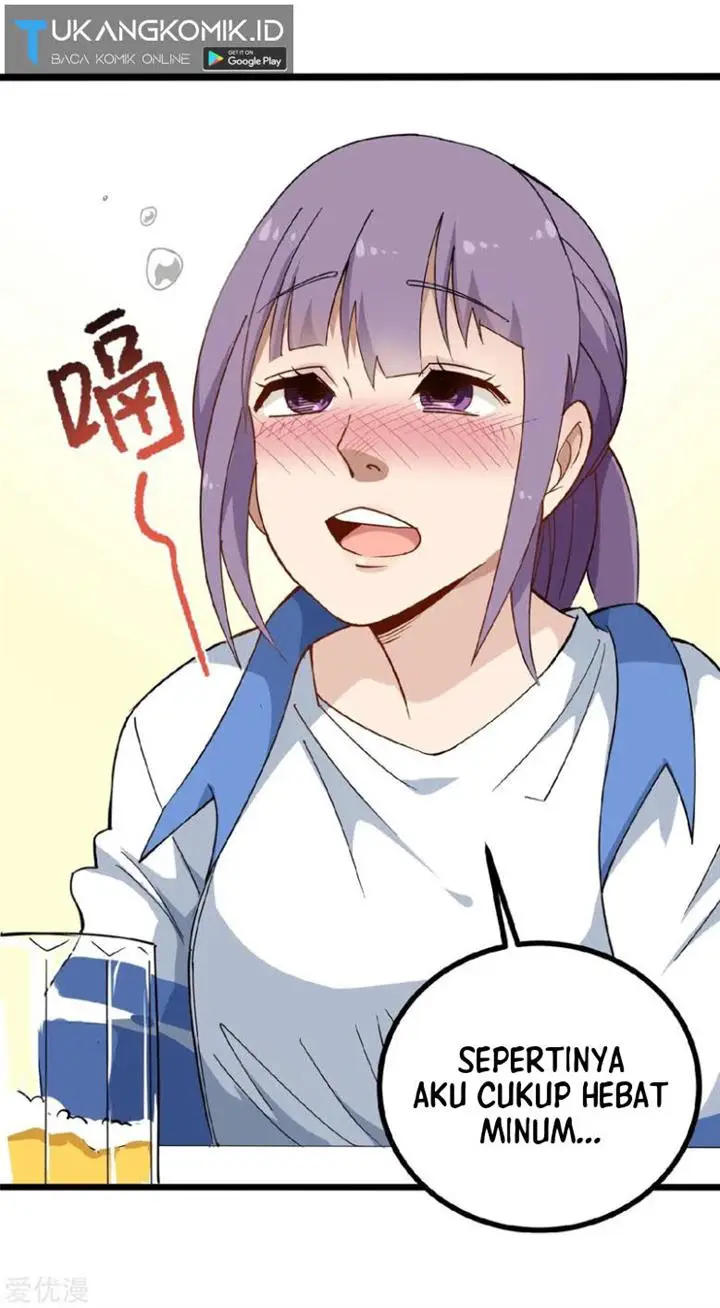 image-komik-school-flower-master-chapter-154-13/16