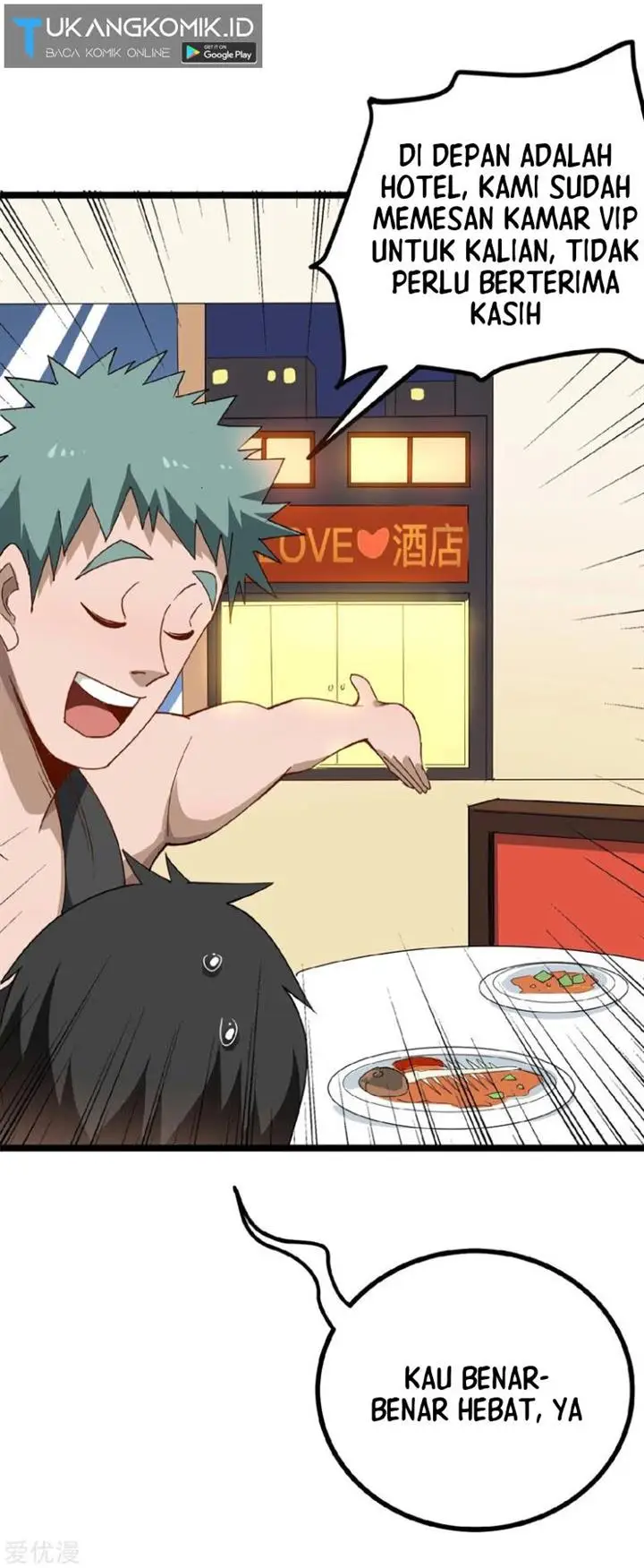 image-komik-school-flower-master-chapter-154-15/16