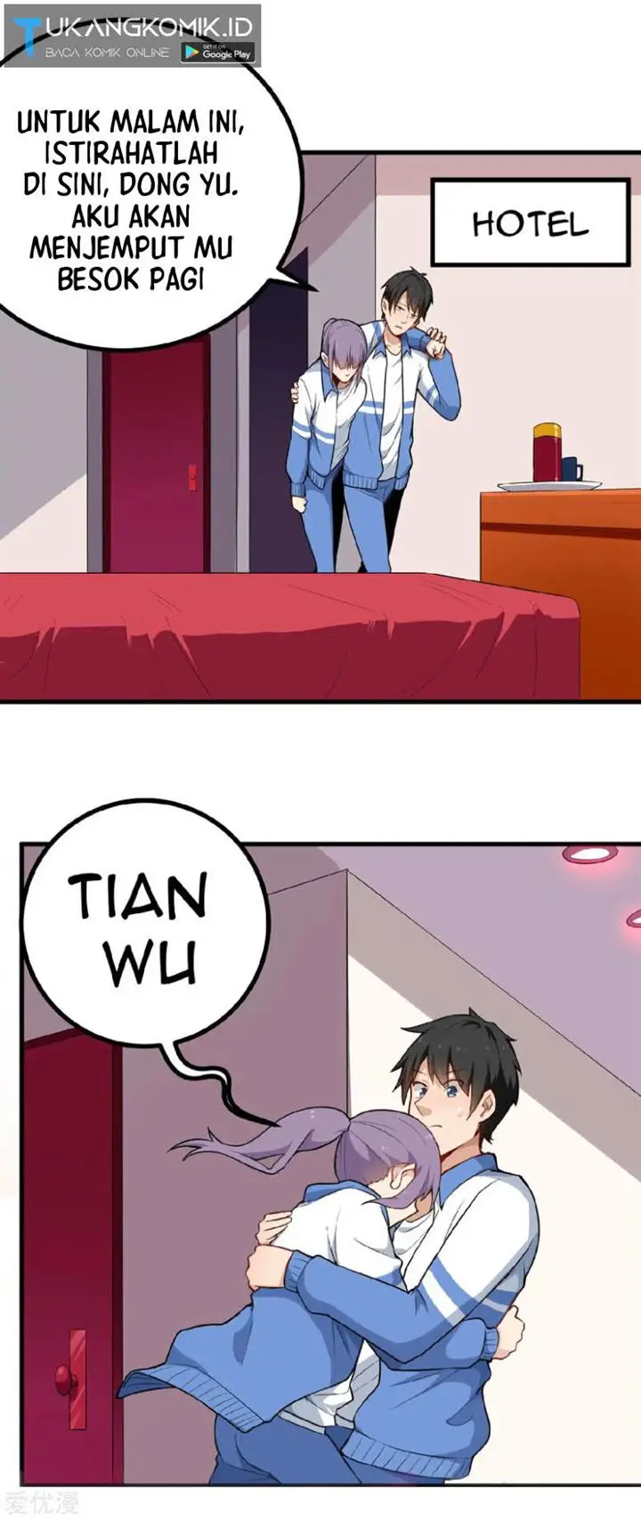 image-komik-school-flower-master-chapter-155-1/13