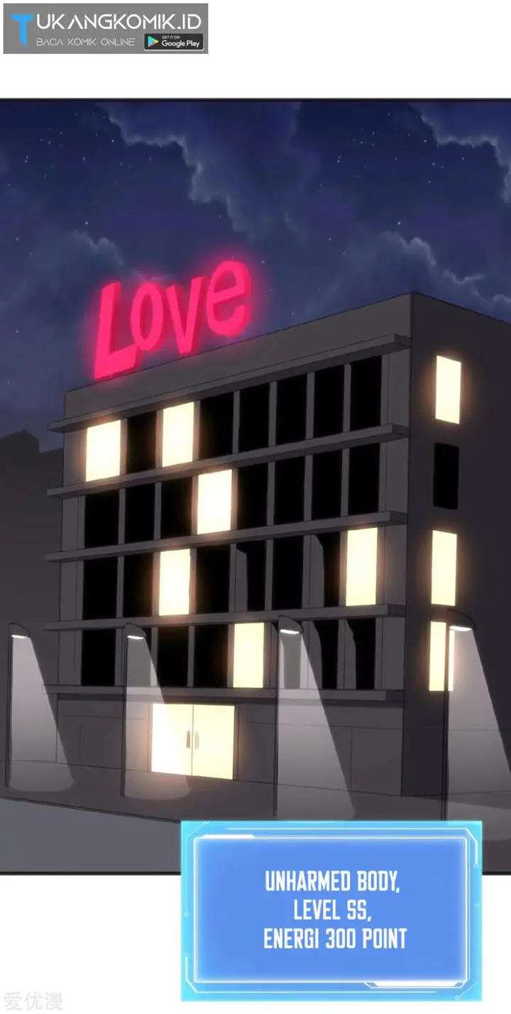 image-komik-school-flower-master-chapter-155-4/13