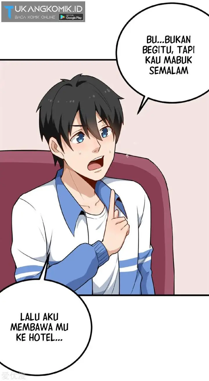 image-komik-school-flower-master-chapter-155-7/13