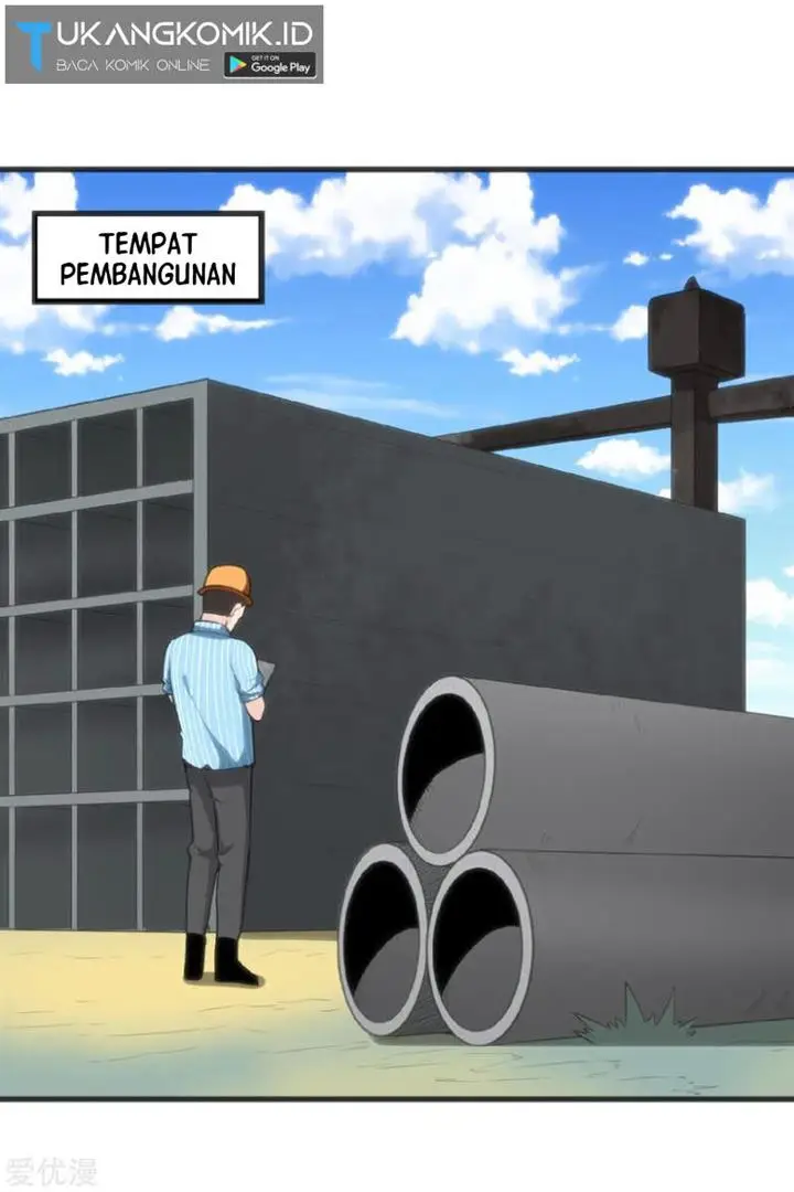 image-komik-school-flower-master-chapter-155-9/13