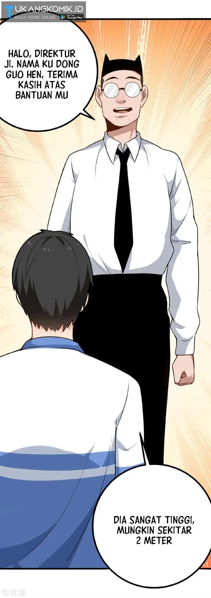 image-komik-school-flower-master-chapter-155-11/13