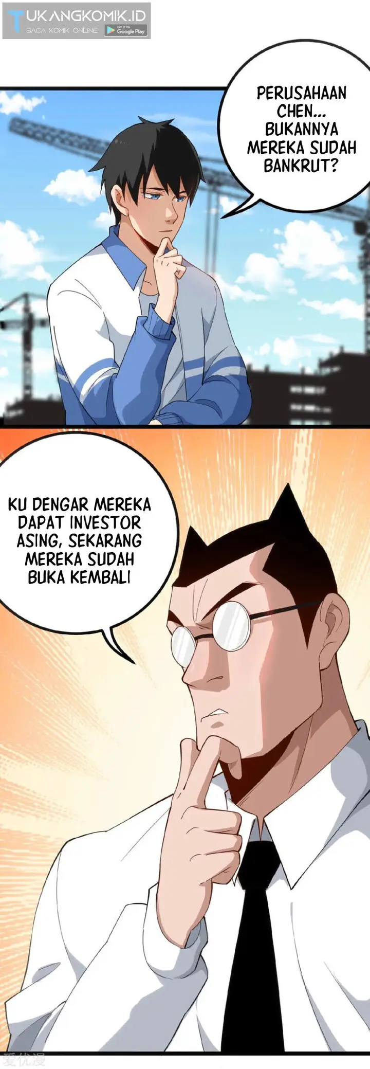 image-komik-school-flower-master-chapter-156-1/12