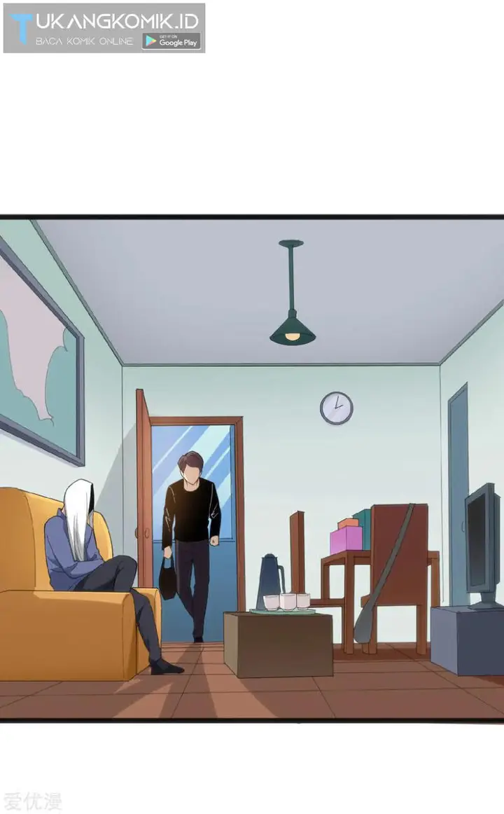 image-komik-school-flower-master-chapter-156-4/12