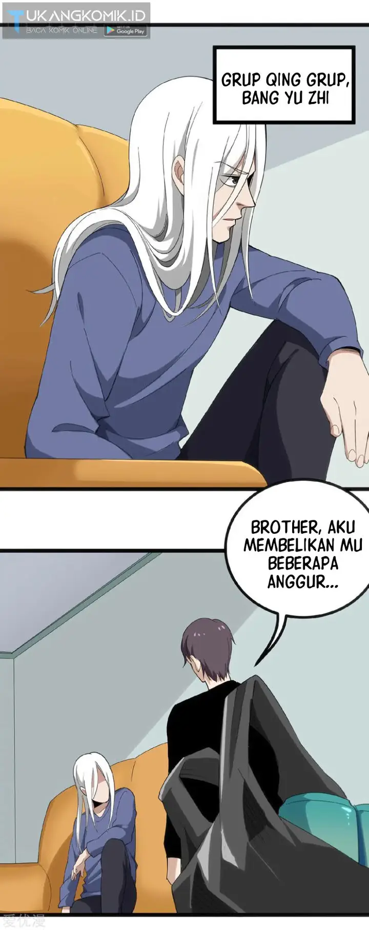 image-komik-school-flower-master-chapter-156-5/12