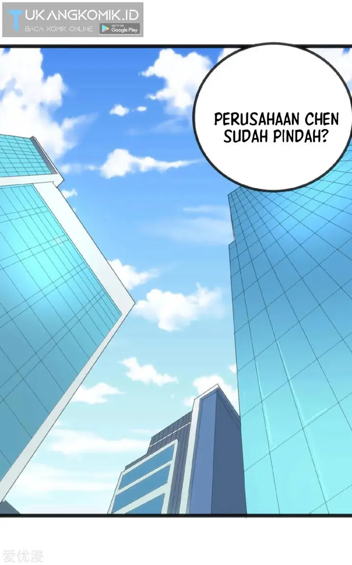 image-komik-school-flower-master-chapter-156-8/12