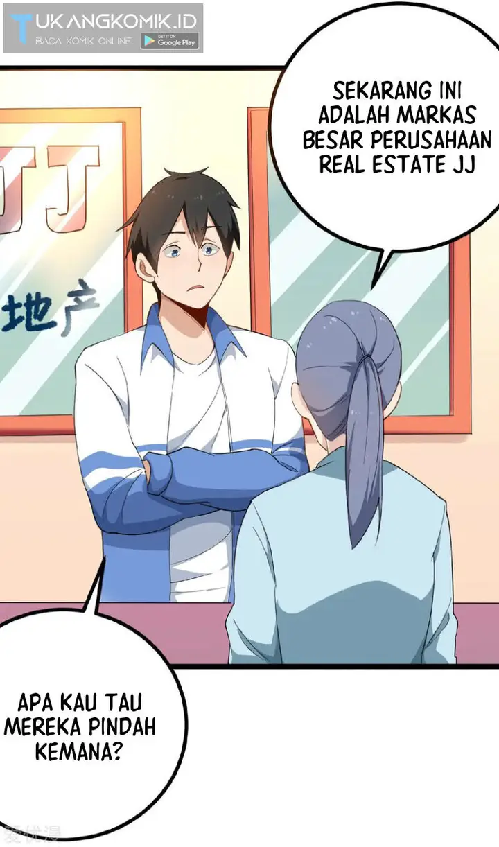 image-komik-school-flower-master-chapter-156-9/12