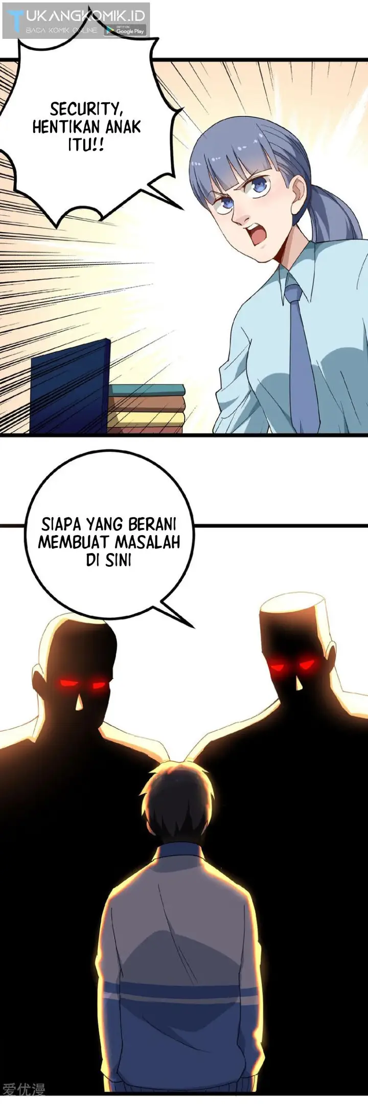 image-komik-school-flower-master-chapter-156-11/12