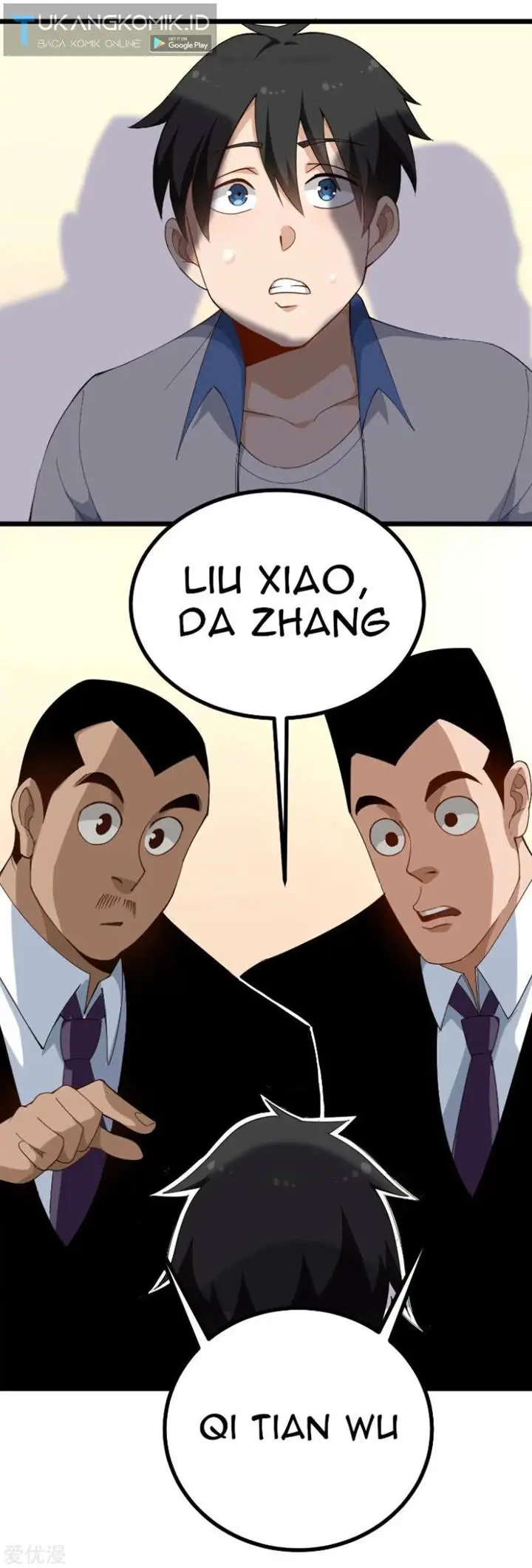 image-komik-school-flower-master-chapter-157-1/12