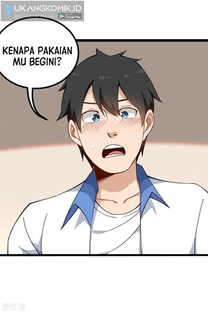 image-komik-school-flower-master-chapter-159-1/12