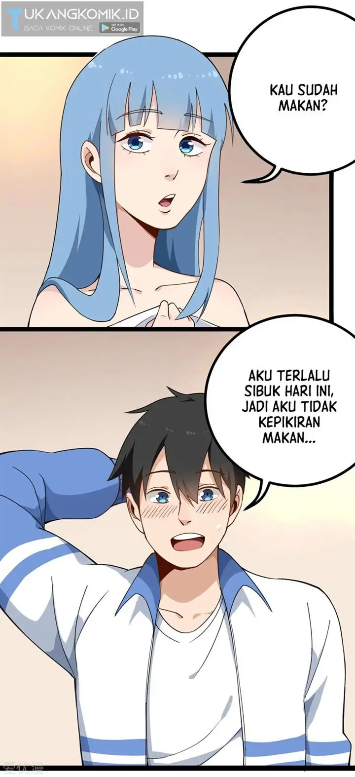 image-komik-school-flower-master-chapter-159-4/12