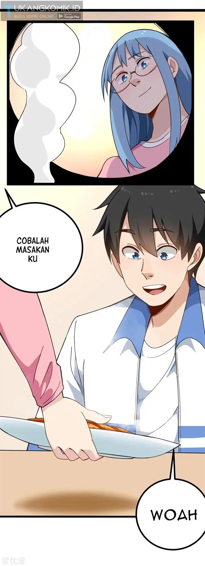 image-komik-school-flower-master-chapter-159-6/12