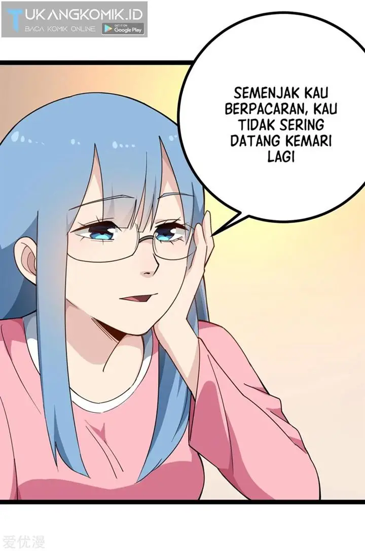 image-komik-school-flower-master-chapter-159-8/12