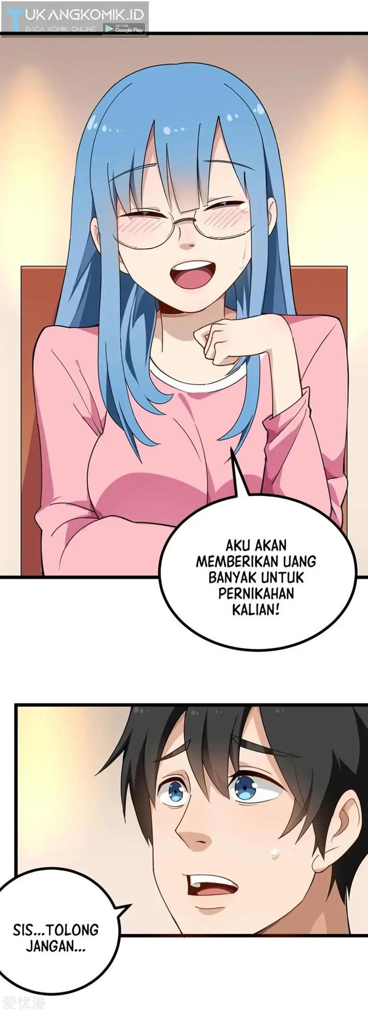 image-komik-school-flower-master-chapter-159-10/12