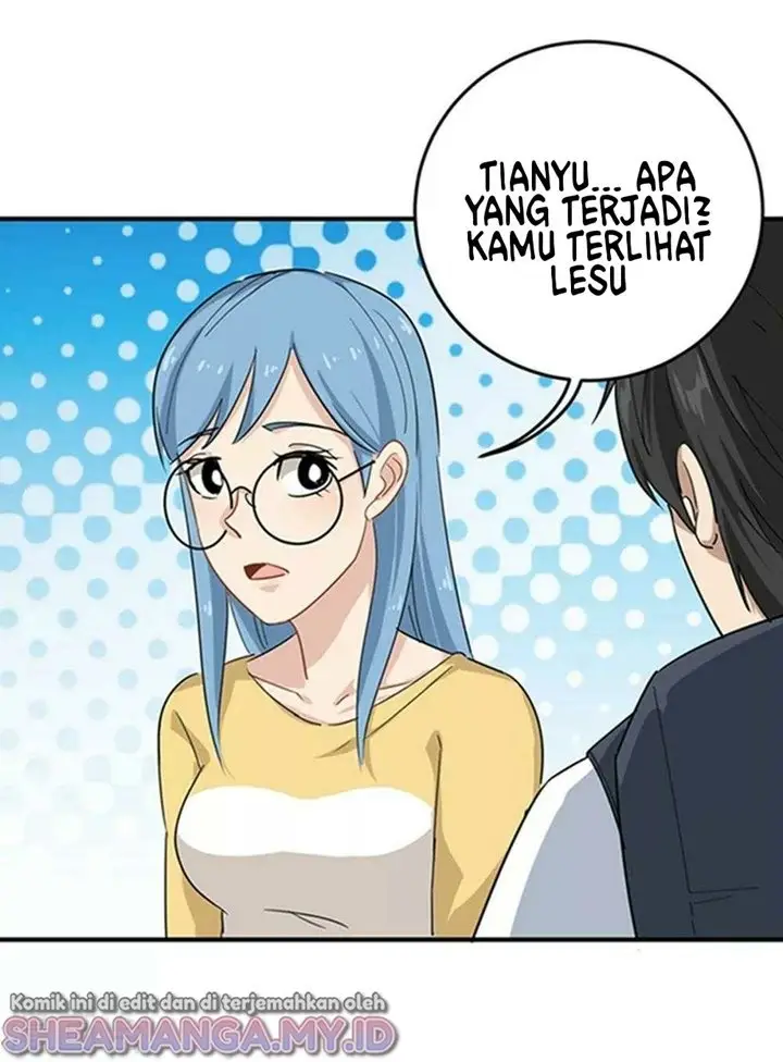 image-komik-school-flower-master-chapter-16-2/32