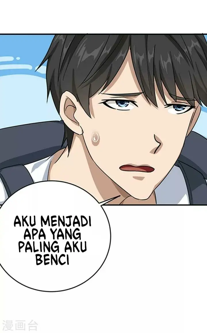 image-komik-school-flower-master-chapter-16-3/32