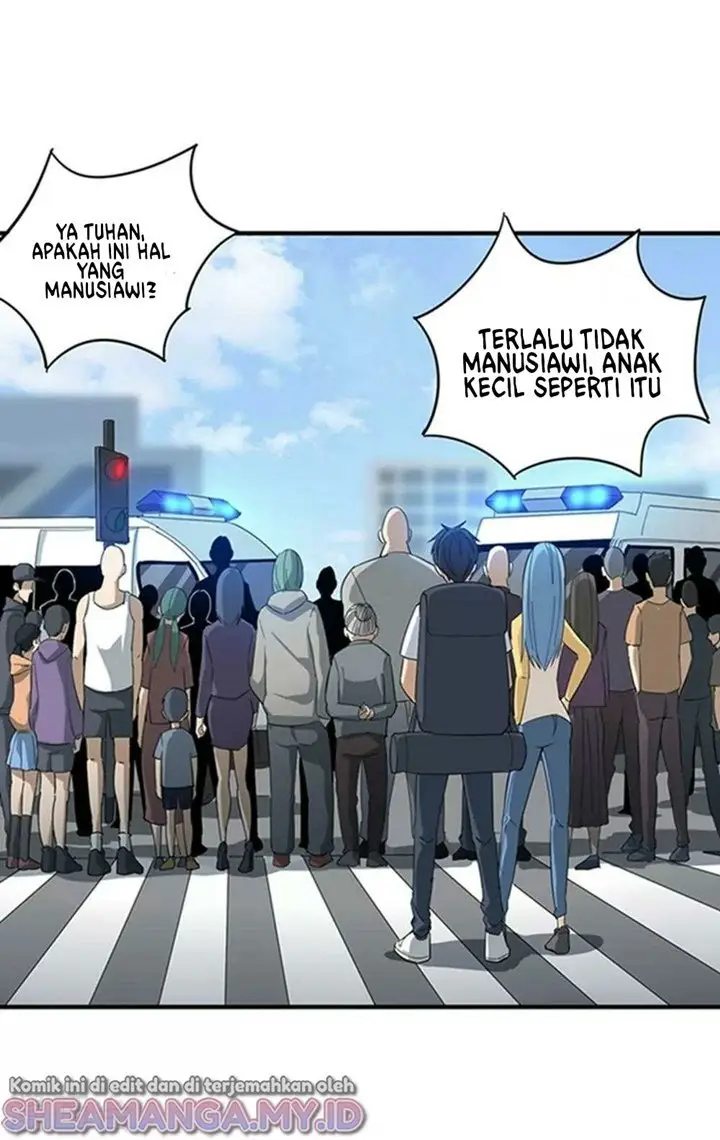 image-komik-school-flower-master-chapter-16-4/32